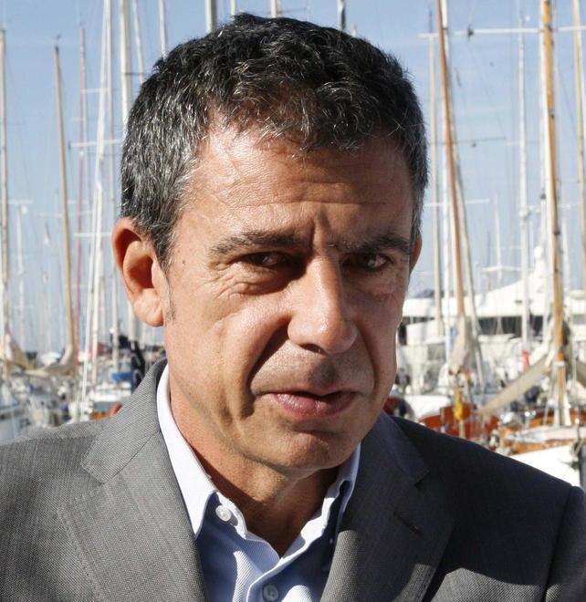 L’Autorità portuale inciampa nella vicenda “mafia in porto”