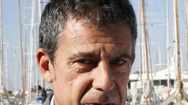 L’Autorità portuale inciampa nella vicenda “mafia in porto”
