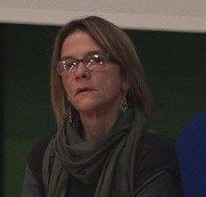 «Un 2018 con più giovani per il paese»