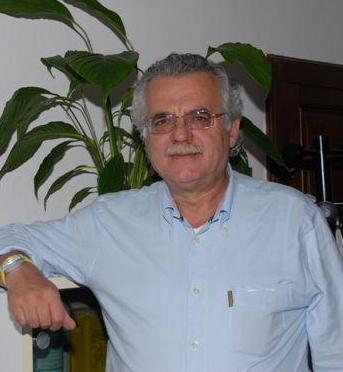 Porto Azzurro: è guerra ai furbetti della spazzatura 