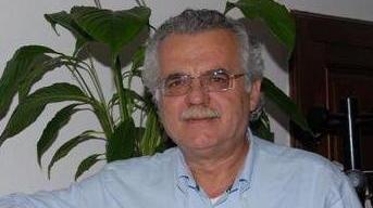 Porto Azzurro: è guerra ai furbetti della spazzatura