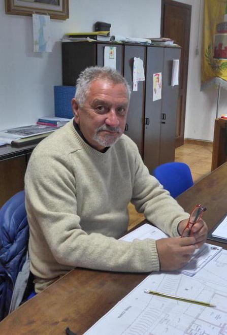 Ora i soldi ci sono A marzo la gara per la nuova scuola 