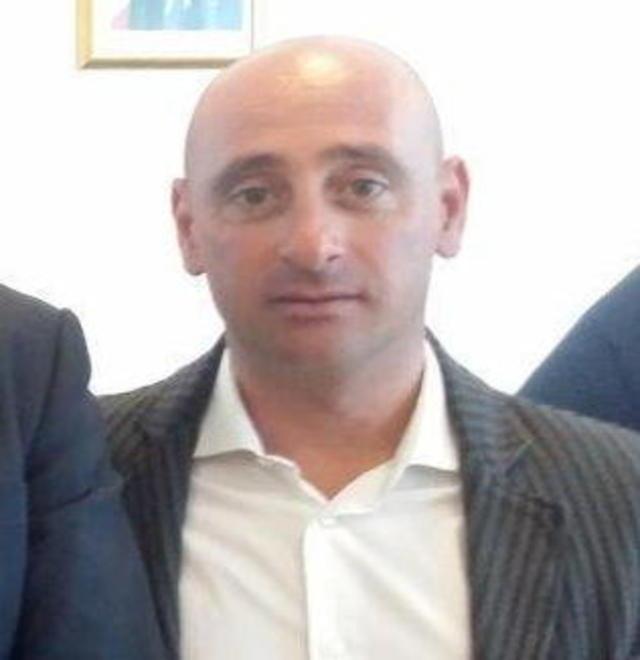 Il super campione dura meno di 5 mesi nella giunta Lippi