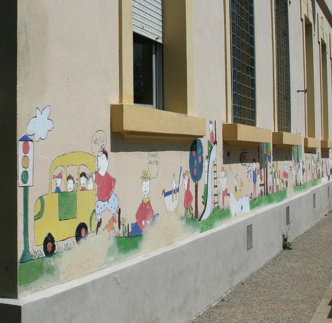 Scadono a febbraio le iscrizioni Gli open day del secondo circolo