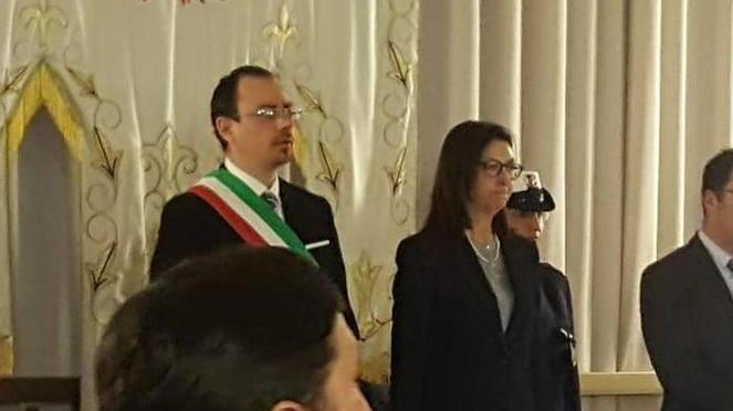 «Lavoriamo per rendere la città più sicura» Immigrati, a breve il via al percorso