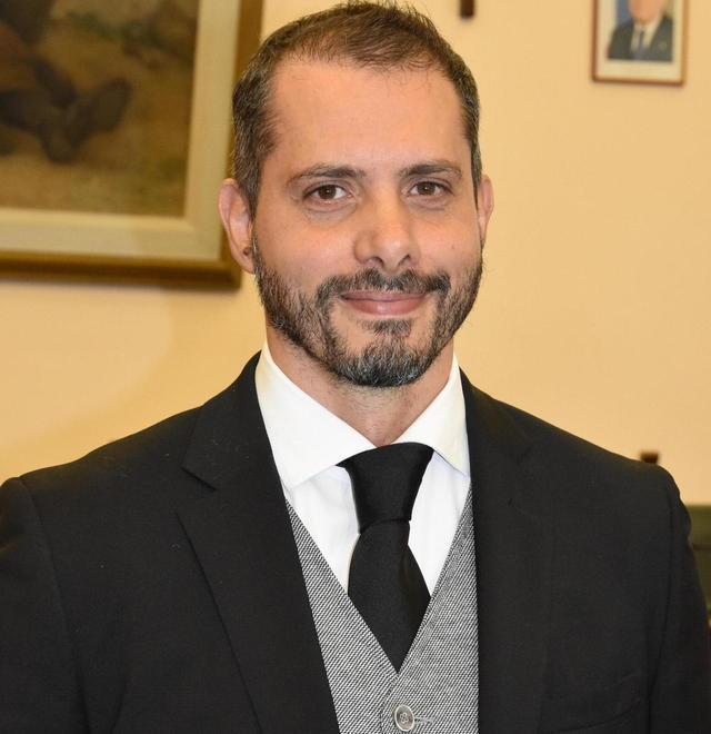 Il presidente meteora In 9 mesi tanti annunci e nessun parto