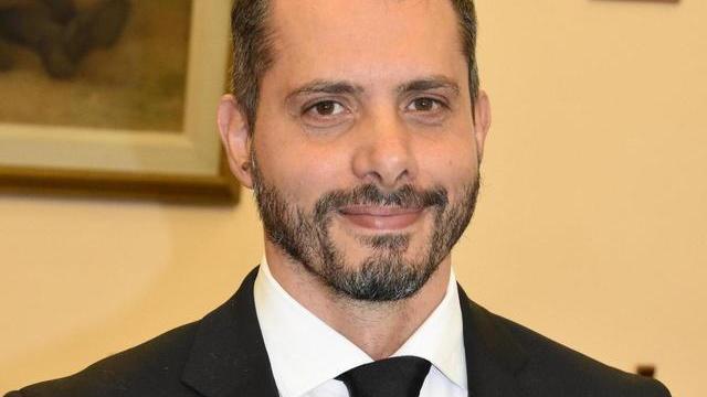 Il presidente meteora In 9 mesi tanti annunci e nessun parto