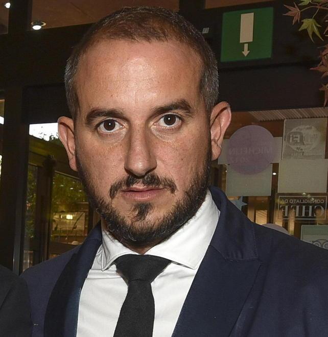 Quel post “di troppo” Il consigliere scivola sulla campagna disabili 