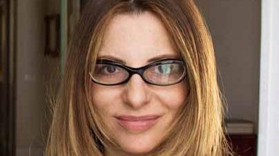 “La più amata” sfiora il Premio Strega e consacra un talento