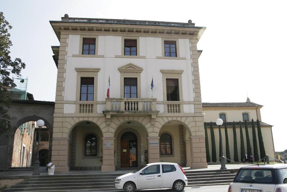 Aumenta il fondo anticrisi domande fino al 31 gennaio