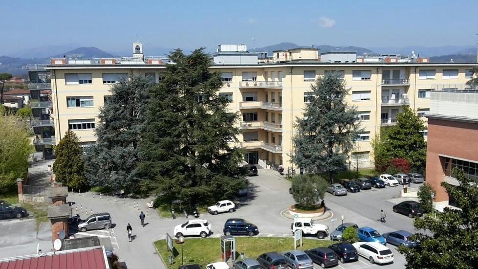 La Uil: la destinazione sia sociosanitaria