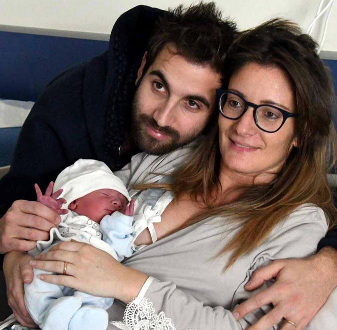 Leonardo chiude il 2017 in bellezza 