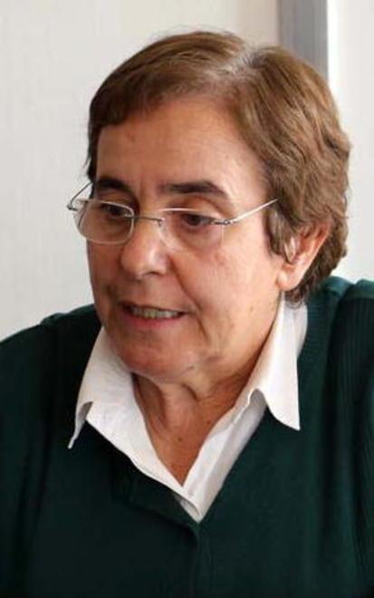 L’assessore: e ora bisognerà aspettare come minimo febbraio