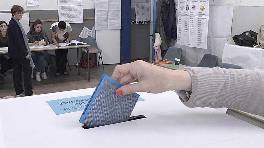 «Non potremo accettare delle primarie farsa»