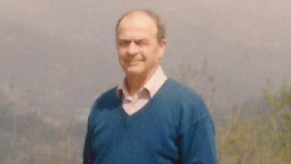 Morto Miriano Danti contribuì a costruire il ponte sul Bosforo