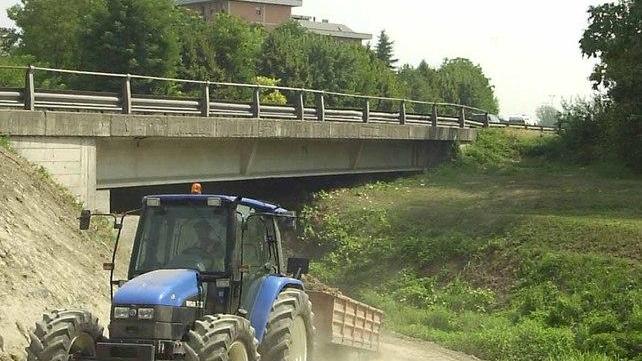 Canali: via libera a sfalci e riparazioni