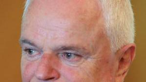 Un 7 per il “Diamante” al sindaco Pistoni