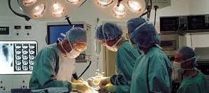 Nasce il progetto “arto superiore” 