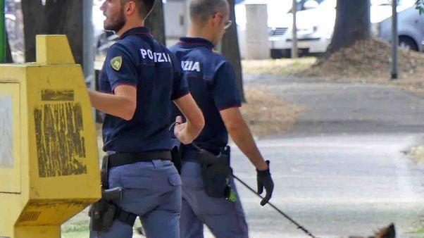 Riflettori ancora puntati sulla Gad