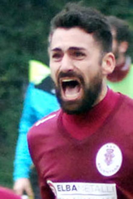 Per Sant’Agostino e Argentana percorsi opposti 