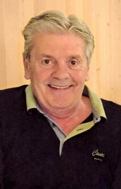 Addio al barbiere di Arceto 