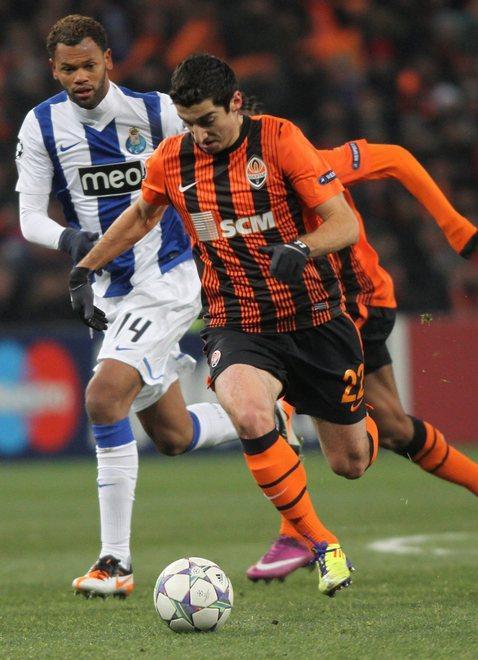 Mercato, le big si muovono L’Inter pensa a Mkhitaryan 