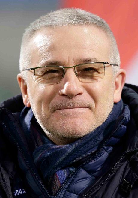Reggiana, tre nuovi arrivi per puntare al vertice 