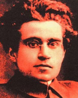 Feste obbligate: travettismo spirituale 