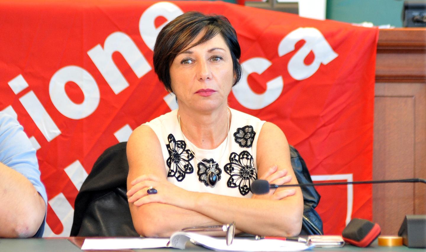 Appalti, crociata contro il massimo ribasso 