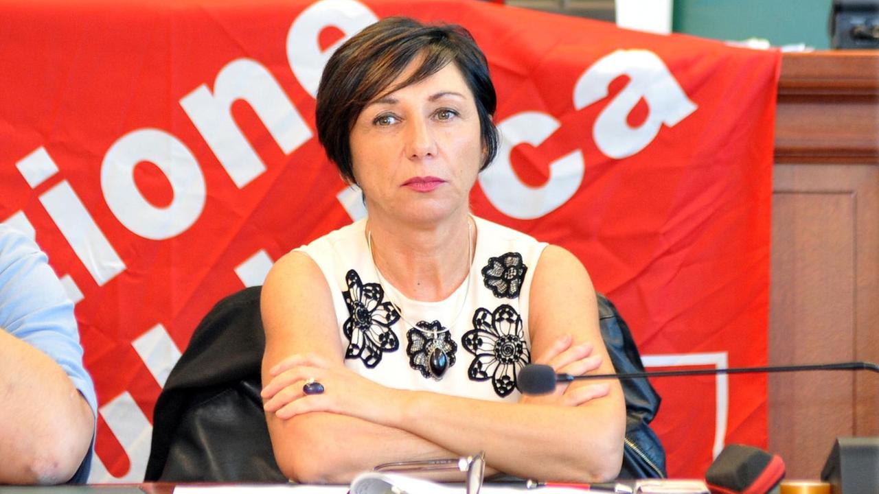 Appalti, crociata contro il massimo ribasso
