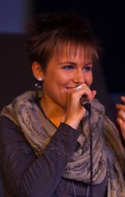 Ferrara Christmas Pop, pioggia di artisti al Comunale 