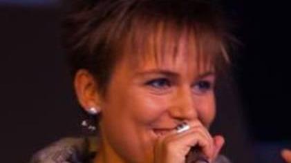 Ferrara Christmas Pop, pioggia di artisti al Comunale