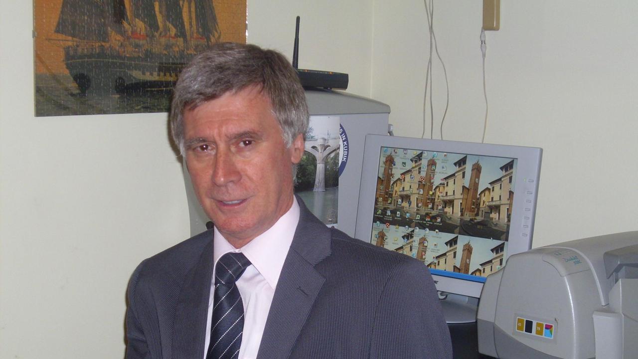 Dividendi del Fiora spa «Così sono utilizzati male»