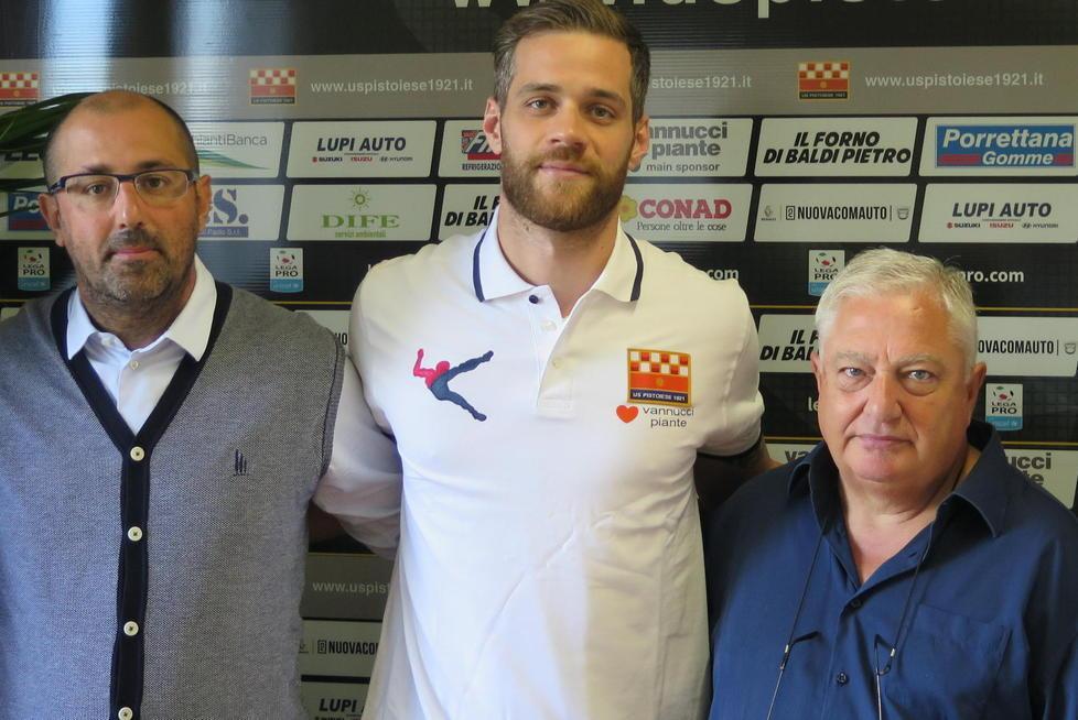 Papini e De Cenco: gli acquisti di gennaio 