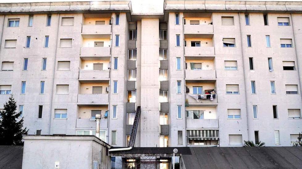 Pronta la graduatoria per gli alloggi pubblici