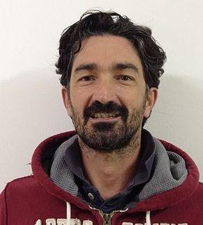L’allenatore Garbetti: «Così insegno ai ragazzi ad amare lo sport»