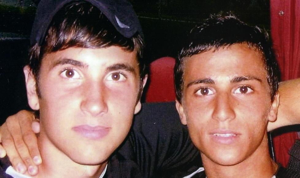 La onlus dedicata a Riccardo e Alessio dona 20.000 euro 