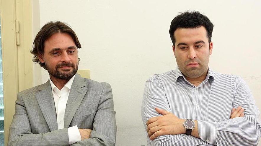 Scuole e cultura sono le priorità