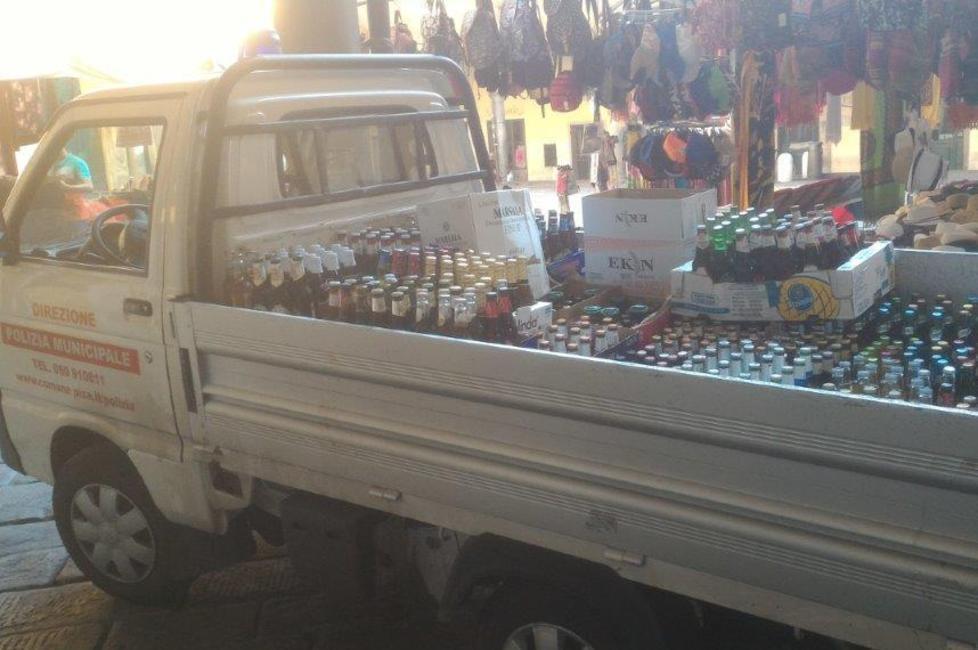“Birra calda”, anche la Cassazione dice no 