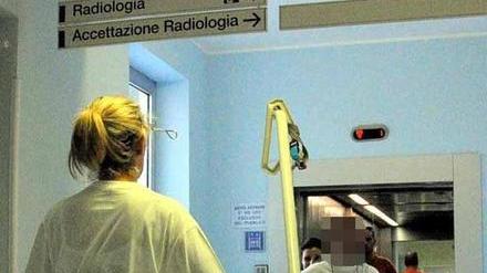 A Pisa la Regione vuole formare 150 operatori sanitari