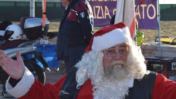 Le Tartarughe lente continuano a raccogliere fondi