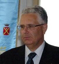 Prime nomine e aggiustamenti per il nuovo comune di Rio