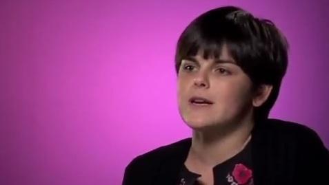 La costumista De Carolis protagonista a Venezia