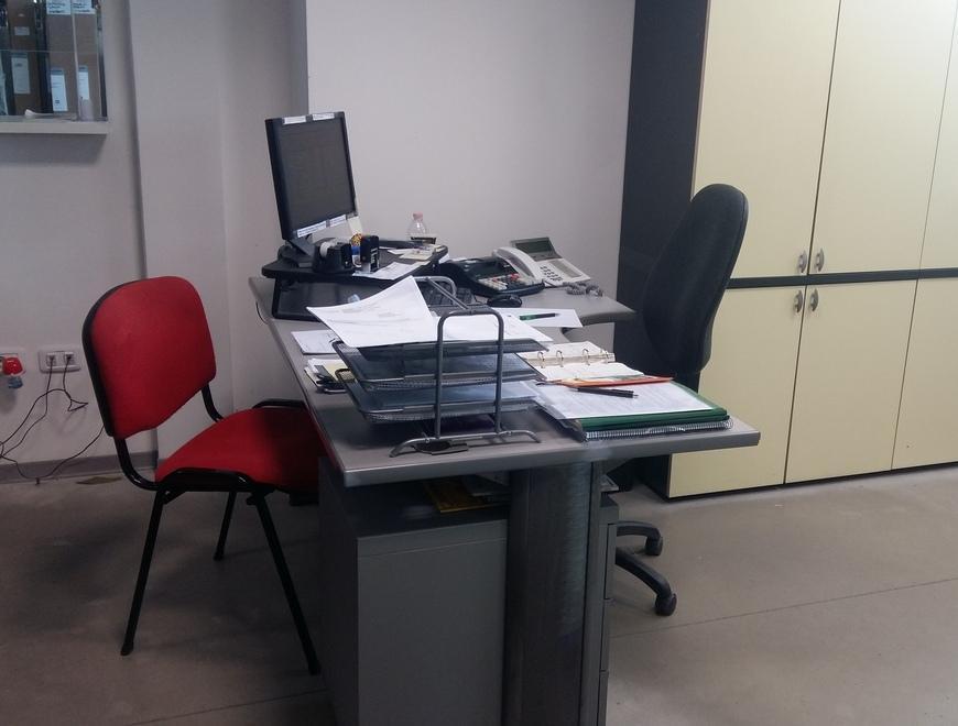 Trovata morta a casa dopo due giorni 