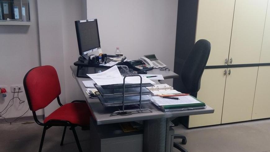 Trovata morta a casa dopo due giorni