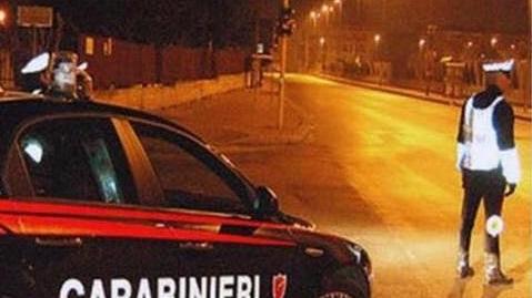 Come difendersi dai ladri Assemblea nel Compitese