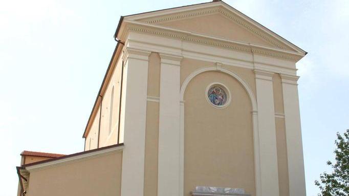 Fissati oggi alle 15 i funerali nella sua Capezzano Pianore