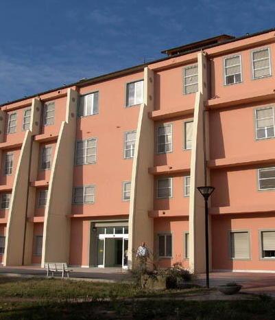 Parti in calo, San Luca sotto i mille A Barga nascite dimezzate in 5 anni 