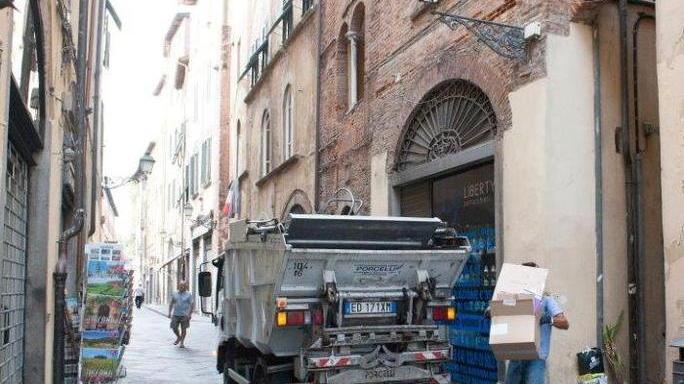 Daneco, la parola passa al tribunale