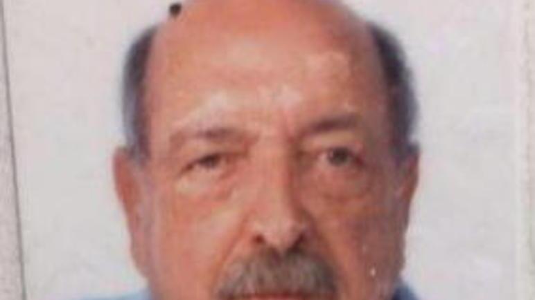 Addio a Riccardo, storico maestro di guida